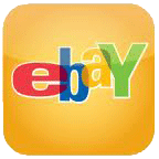 ebay