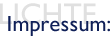 Lichte Impressum