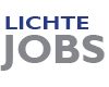Lichte Stellenausschreibungen
