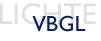 Lichte VBGL