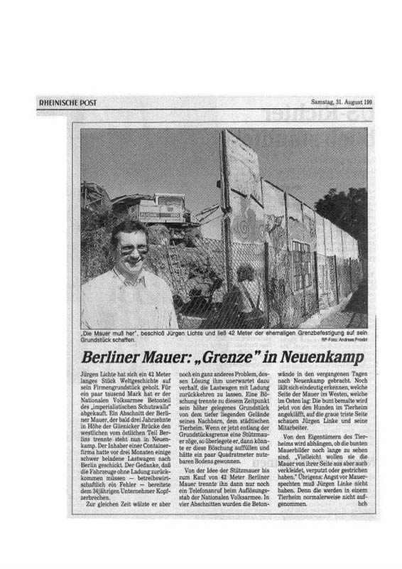Mauer (3)