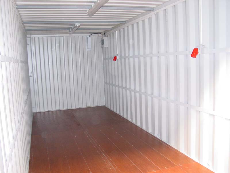 Lagercontainer mit E (2)