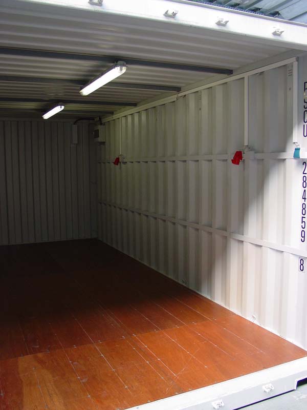 Lagercontainer mit E (3)