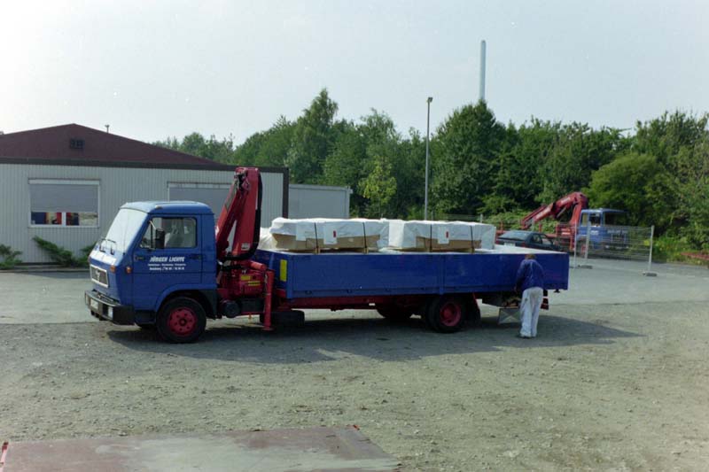 Lichte vor 20 Jahren (2)