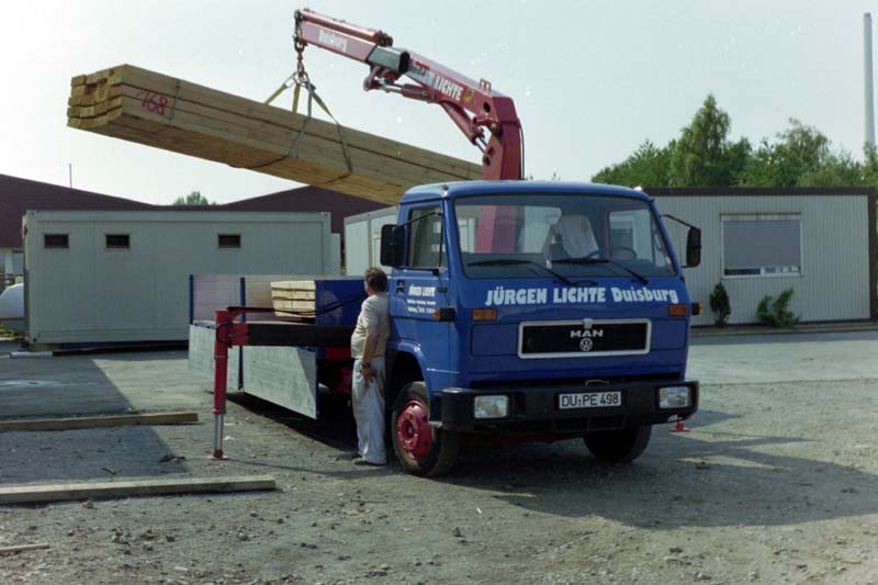 Lichte vor 20 Jahren (5)